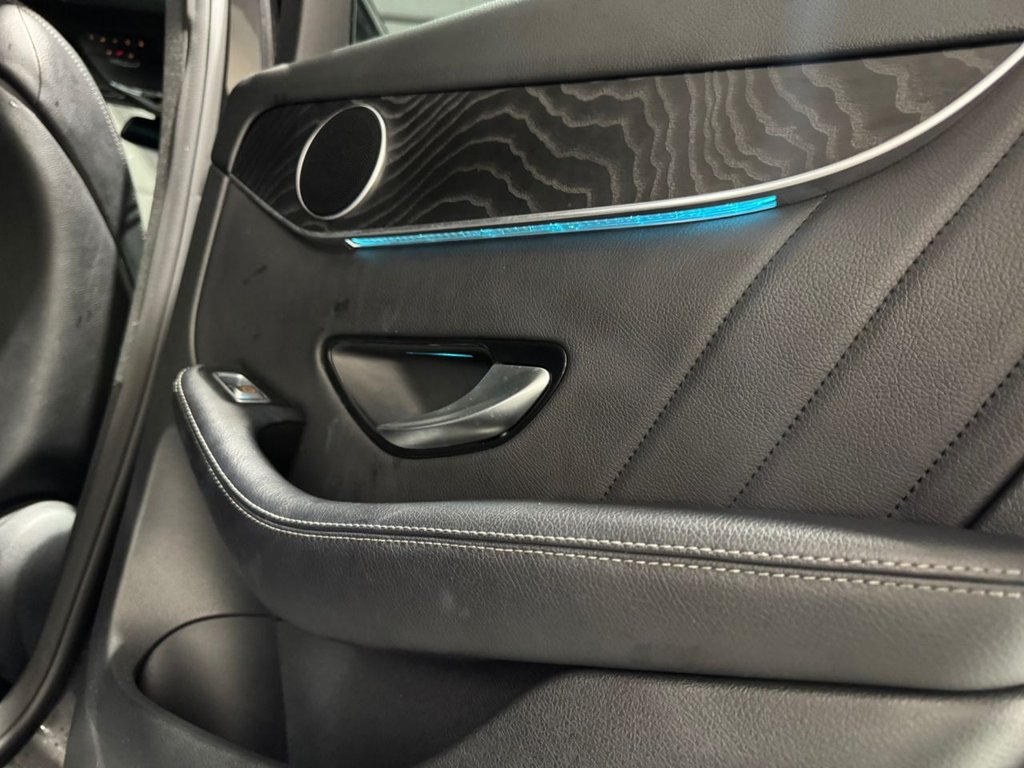 Used Mercedes-Benz GLC 2018 for sale - 77288464: Photo 40