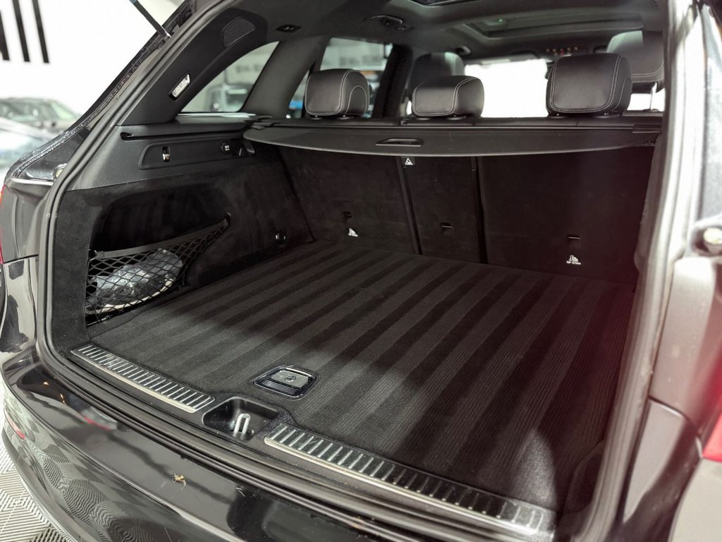 Used Mercedes-Benz GLC 2018 for sale - 77288464: Photo 45