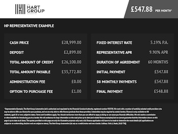 Used Audi Q5 2021 for sale - 78425664: Photo