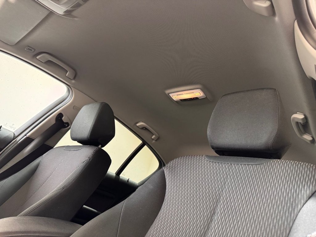 Used BMW 1 Series 2018 for sale - 77966708: Photo 17