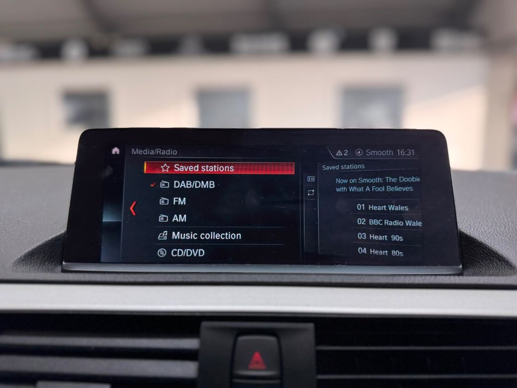 Used BMW 1 Series 2018 for sale - 77966708: Photo 19