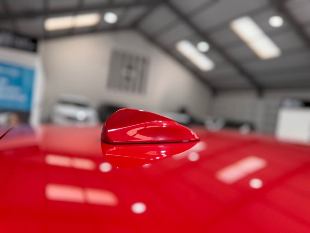 Used Volvo V40 2016 for sale - 77936258: Photo 8