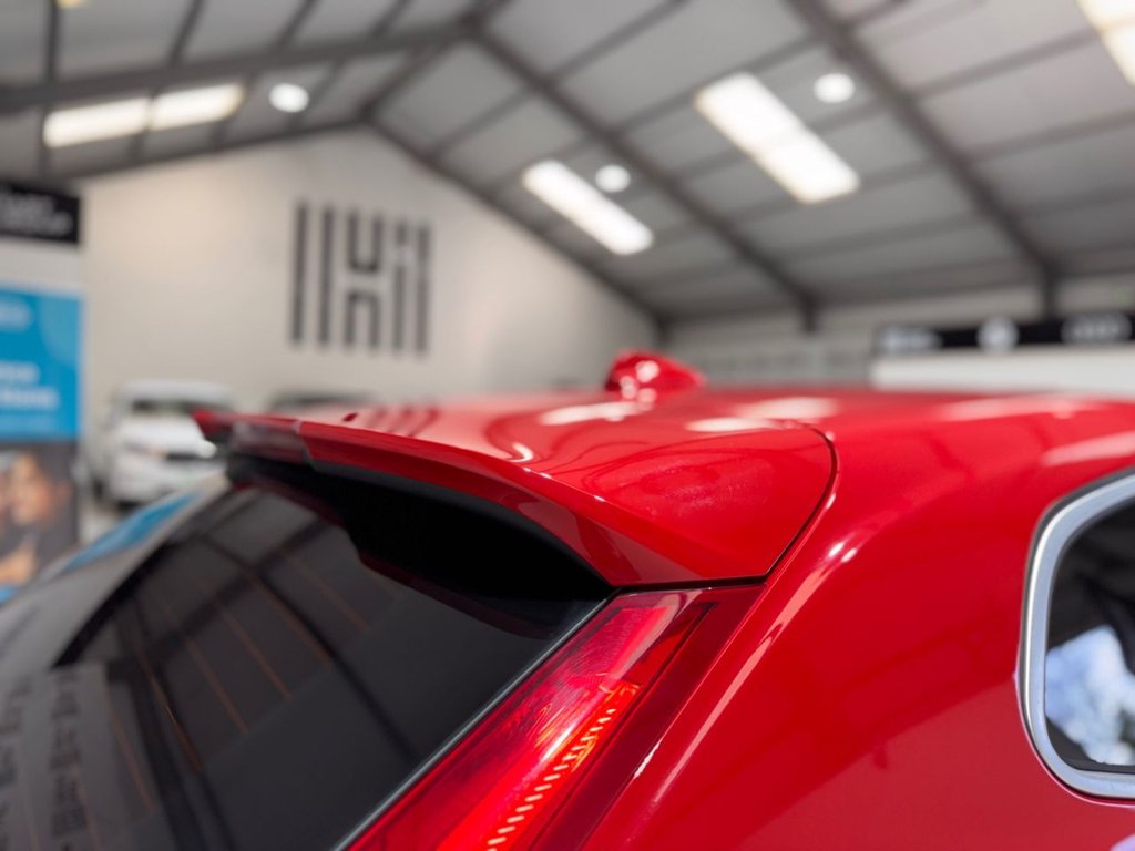 Used Volvo V40 2016 for sale - 77936258: Photo 9