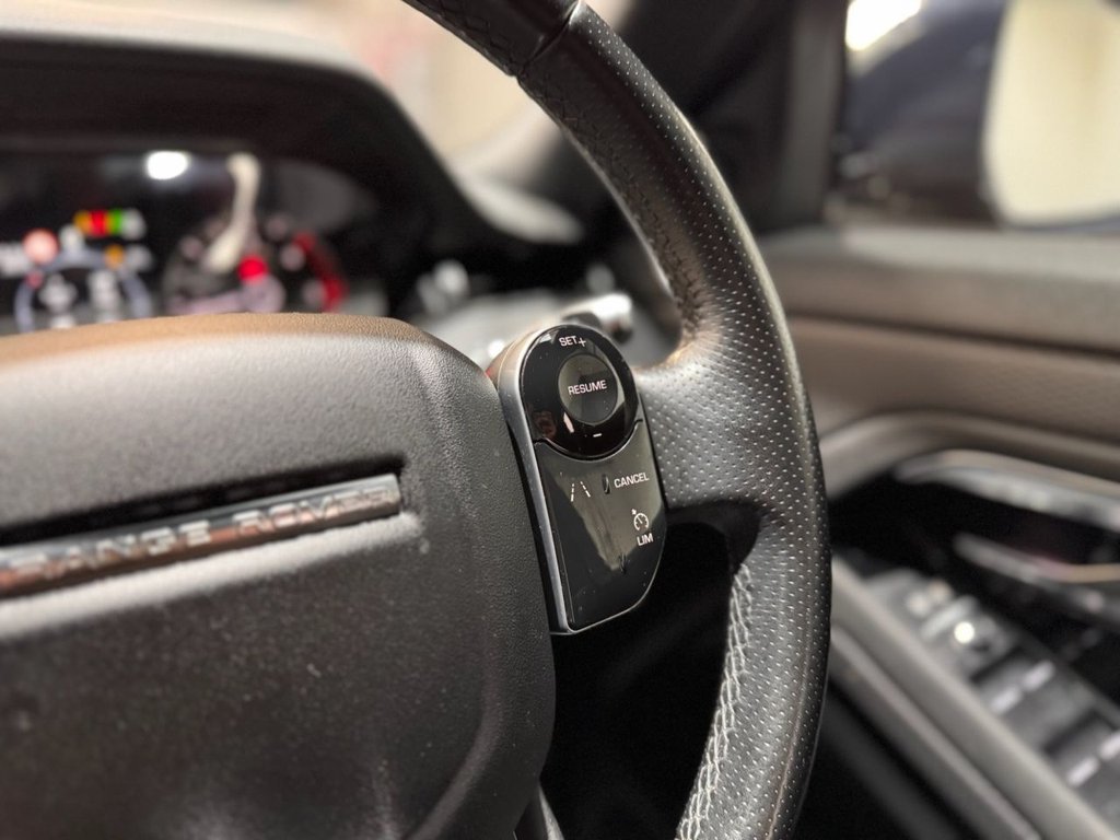 Used Land Rover Range Rover Evoque 2020 for sale - 77327820: Photo 11