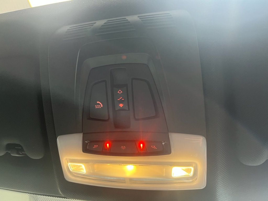 Vehicle 37