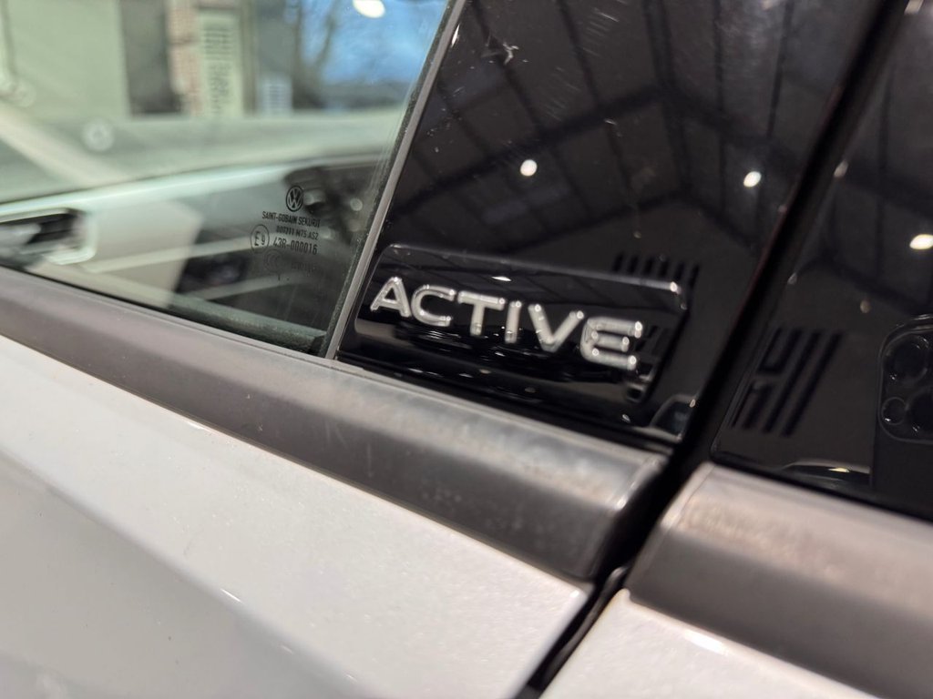 Used Volkswagen T-Roc 2022 for sale - 77551702: Photo 15