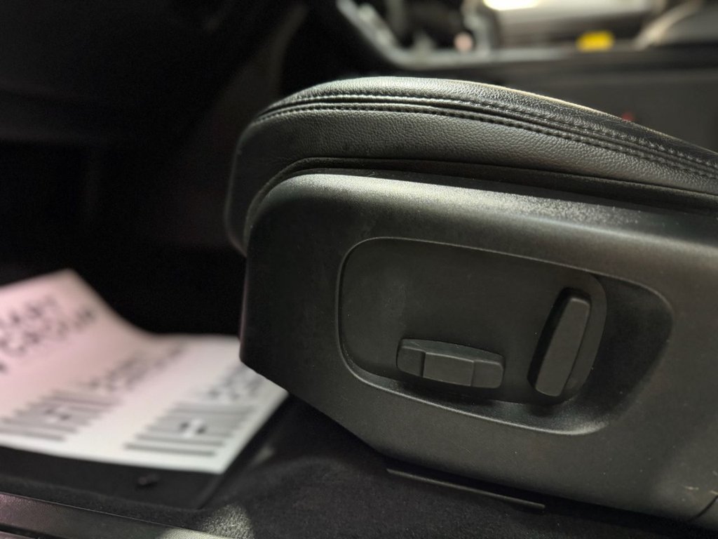 Used Land Rover Range Rover Evoque 2020 for sale - 77263491: Photo 23