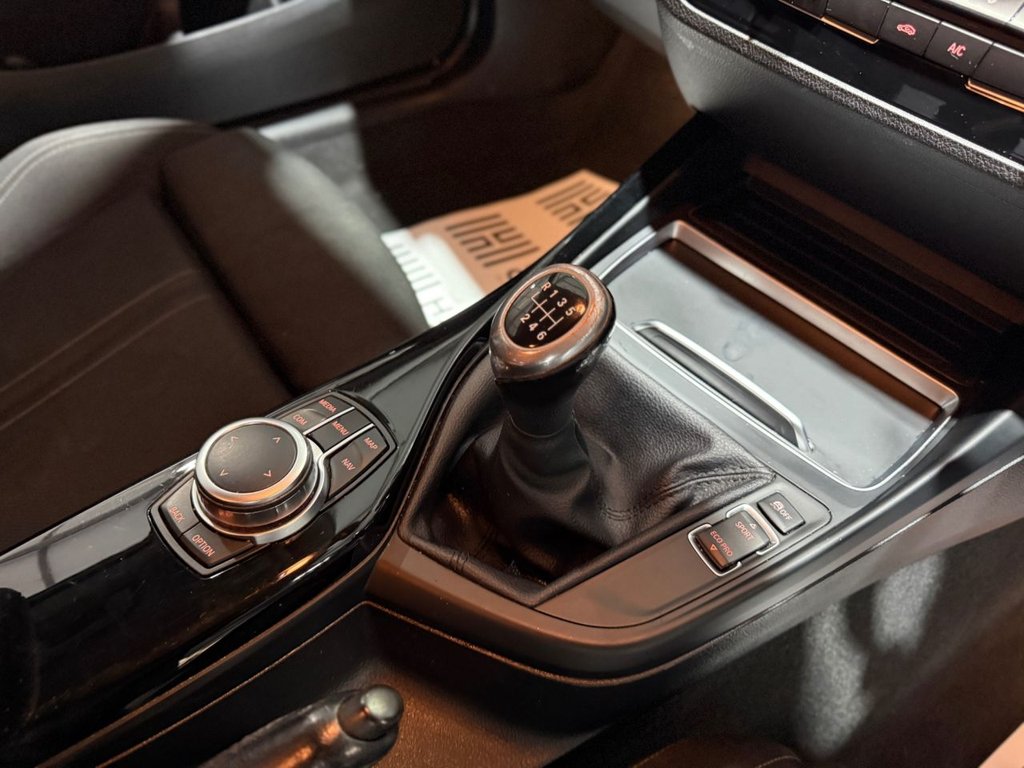 Used BMW 1 Series 2017 for sale - 77153213: Photo 14