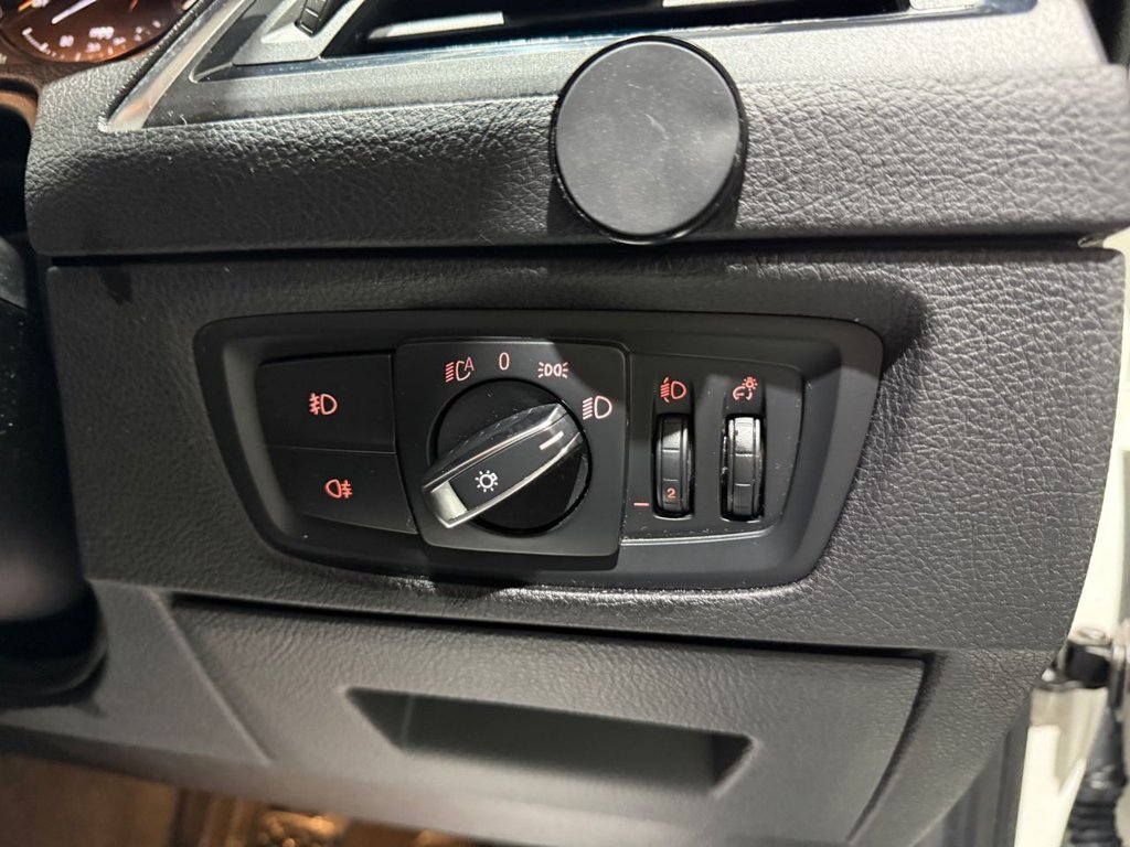 Used BMW 1 Series 2017 for sale - 77153213: Photo 16