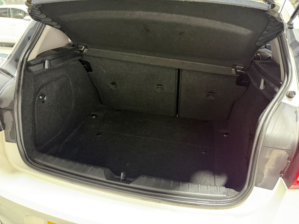 Used BMW 1 Series 2017 for sale - 77153213: Photo 18