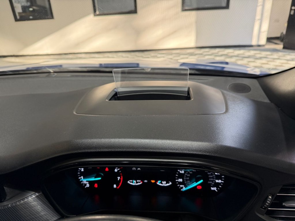 Used Ford Focus 2019 for sale - 78186609: Photo 16