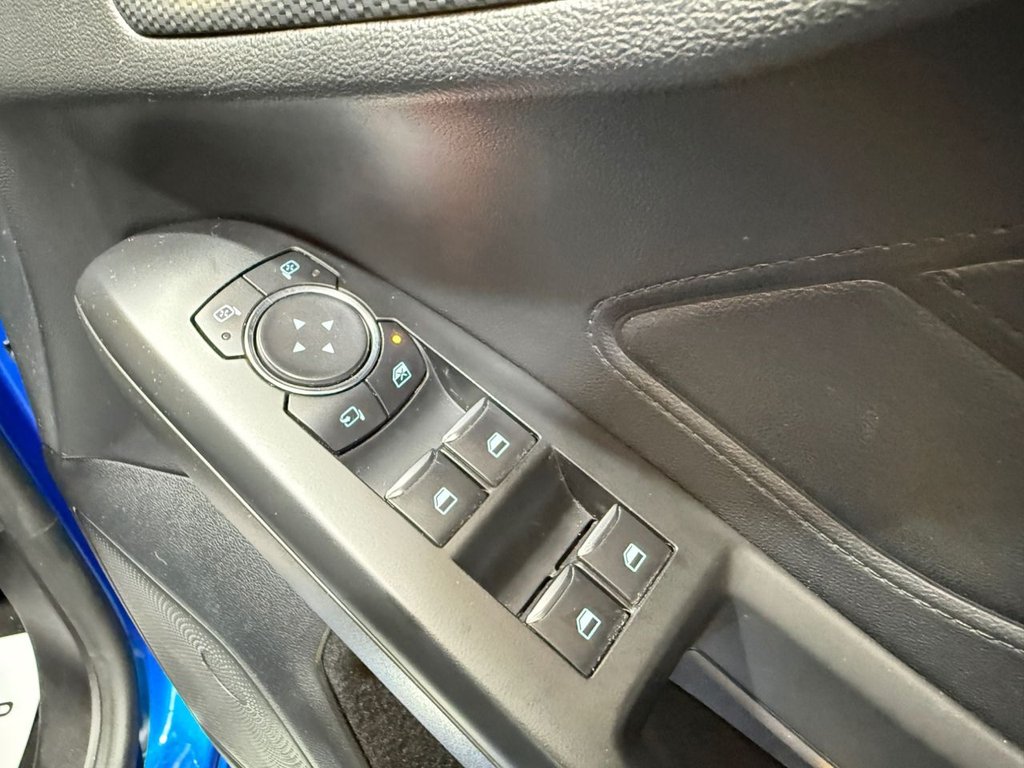 Used Ford Focus 2019 for sale - 78186609: Photo 19