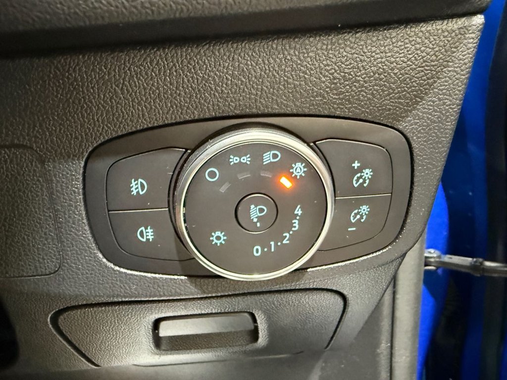 Used Ford Focus 2019 for sale - 78186609: Photo 26