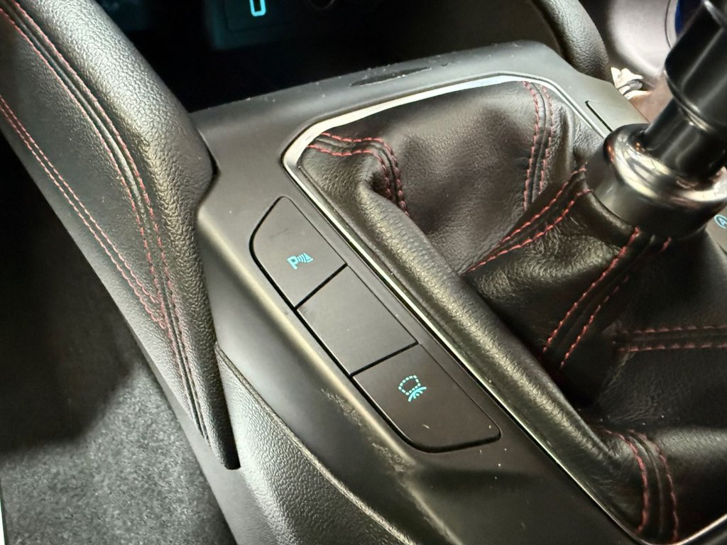 Used Ford Focus 2019 for sale - 78186609: Photo 28