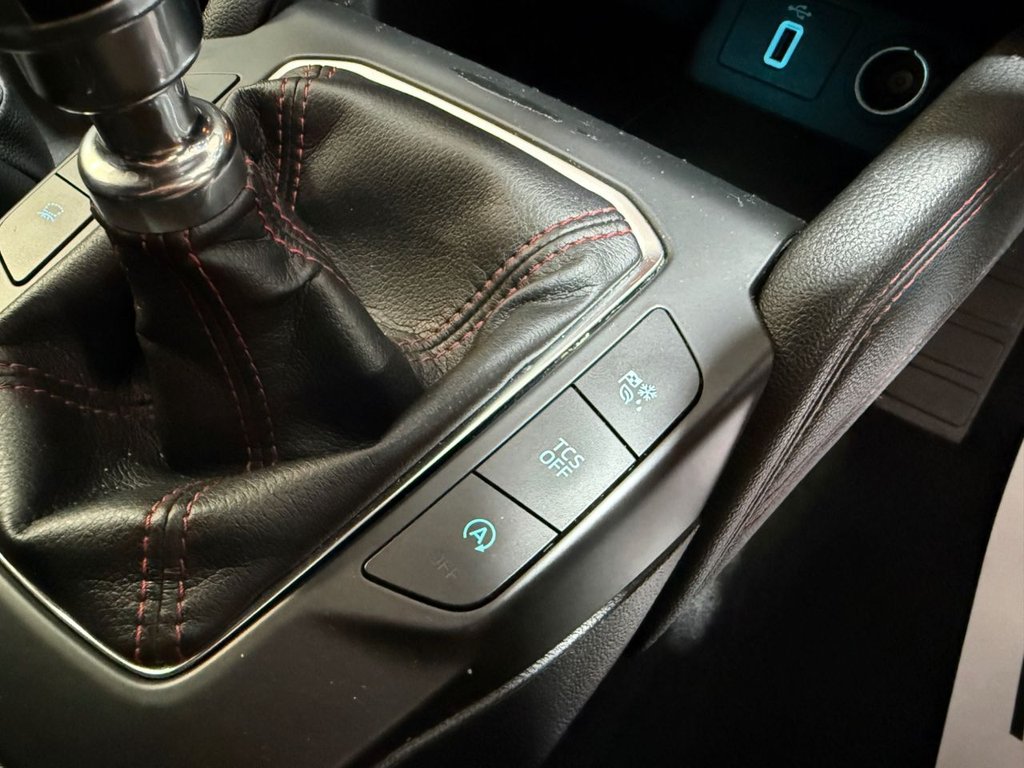 Used Ford Focus 2019 for sale - 78186609: Photo 29