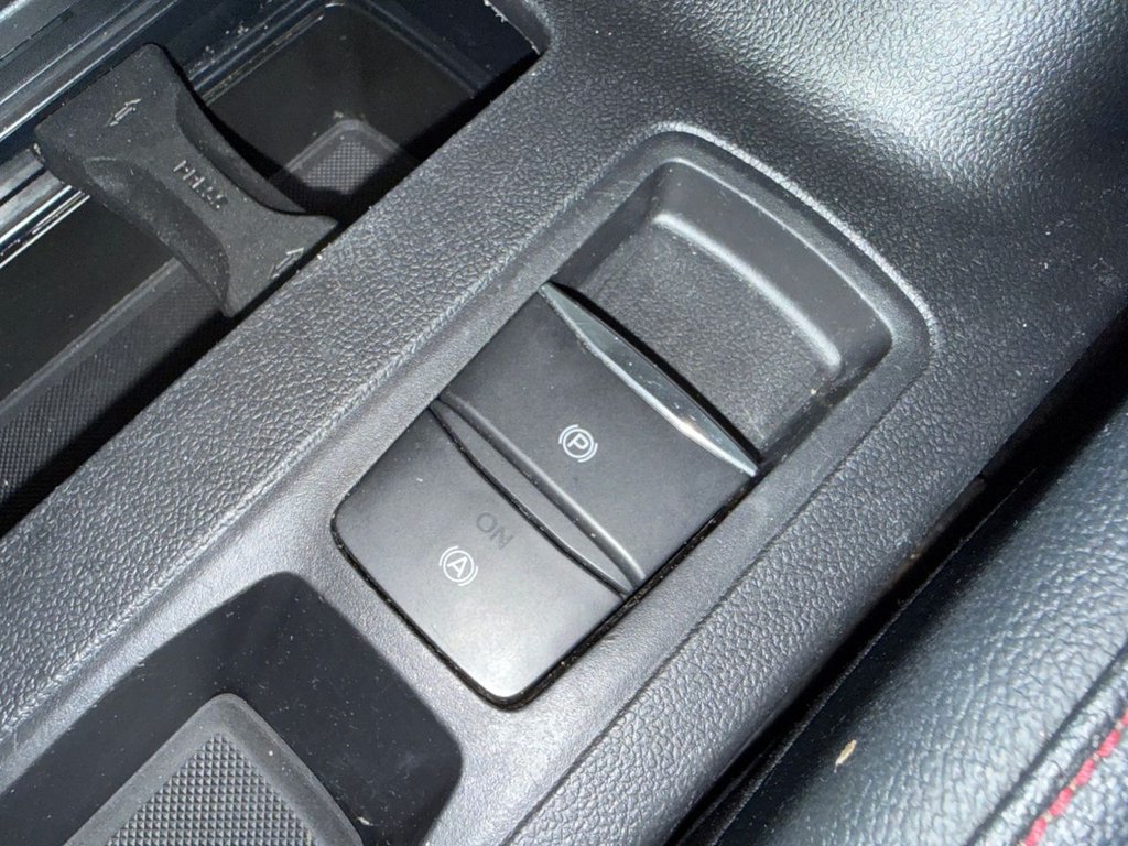 Used Ford Focus 2019 for sale - 78186609: Photo 30