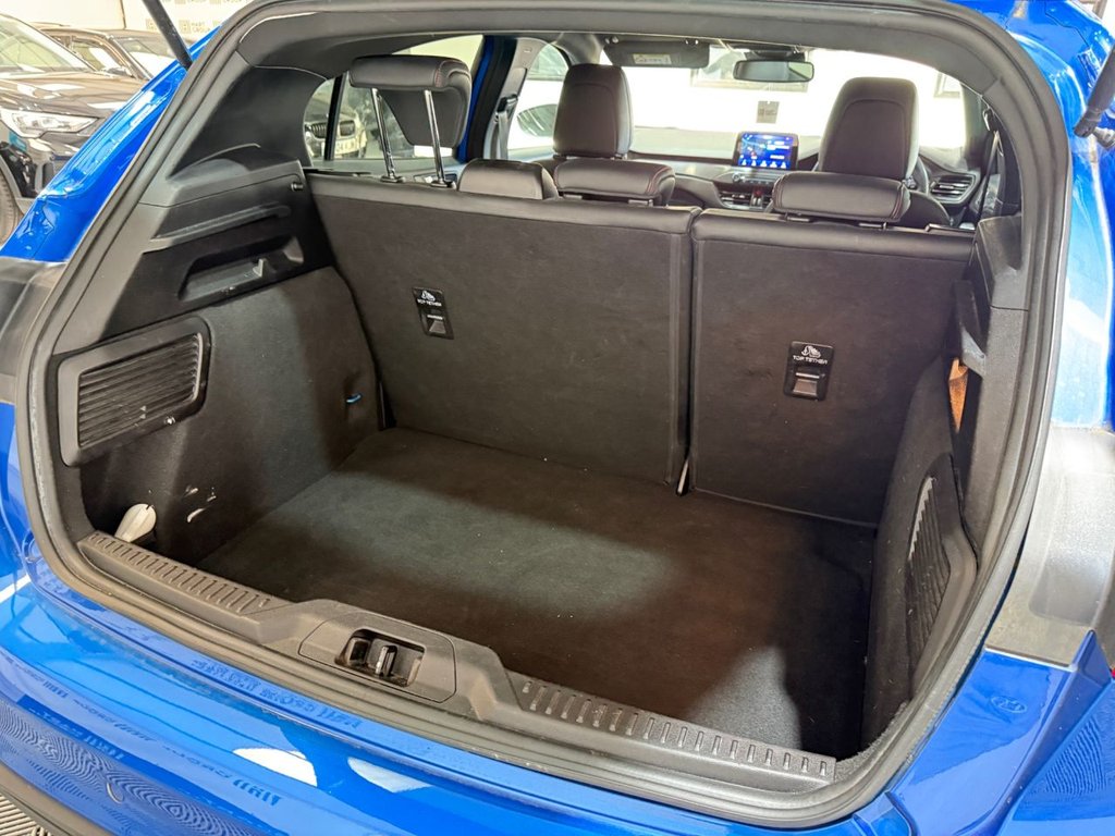 Used Ford Focus 2019 for sale - 78186609: Photo 31