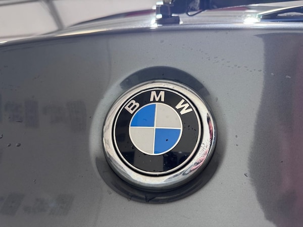 Used BMW 1 Series 2017 for sale - 76235680: Photo 21