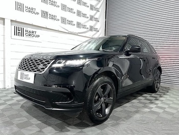 2018 (68) - 2.0 D180 5dr Auto