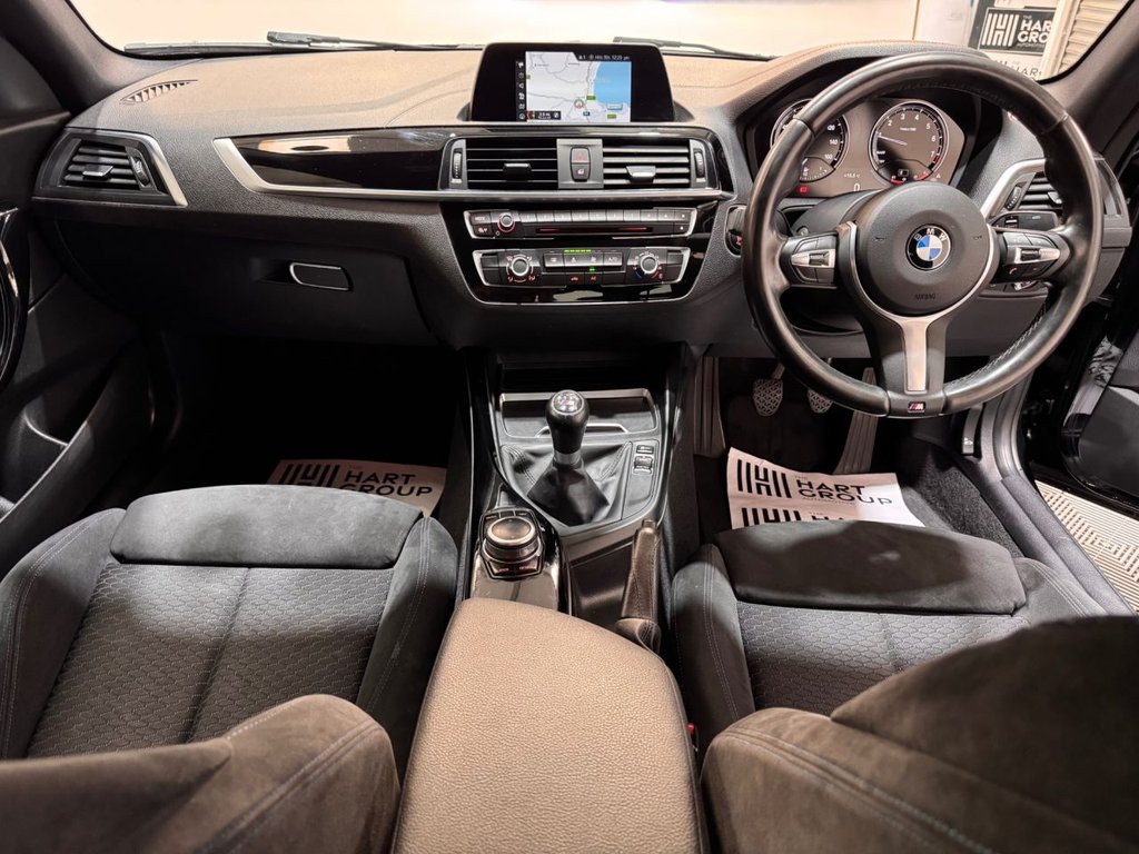 Used BMW 2 Series 2018 for sale - 76210748: Photo 23