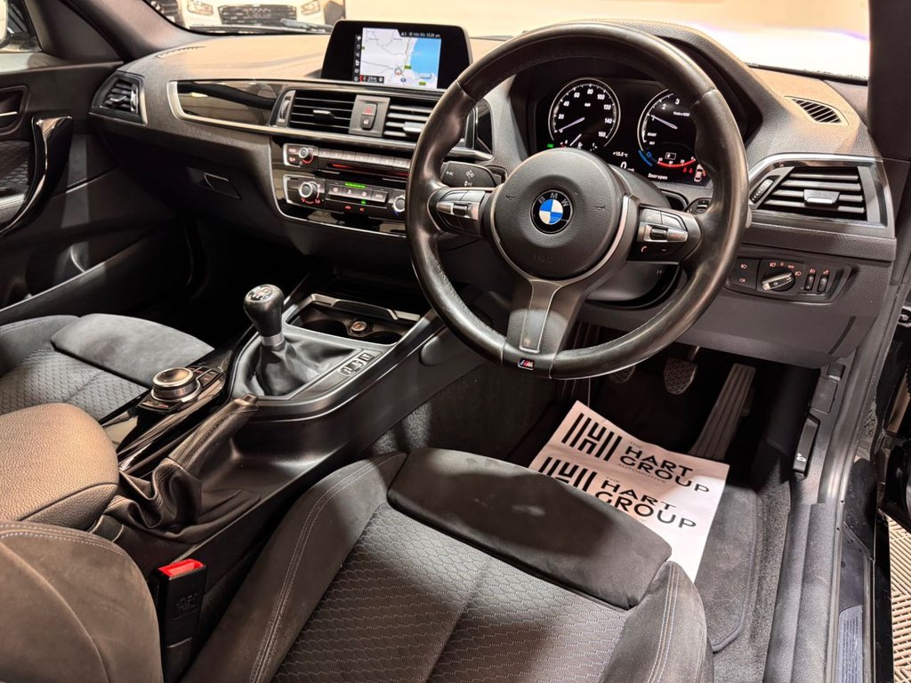 Used BMW 2 Series 2018 for sale - 76210748: Photo 24