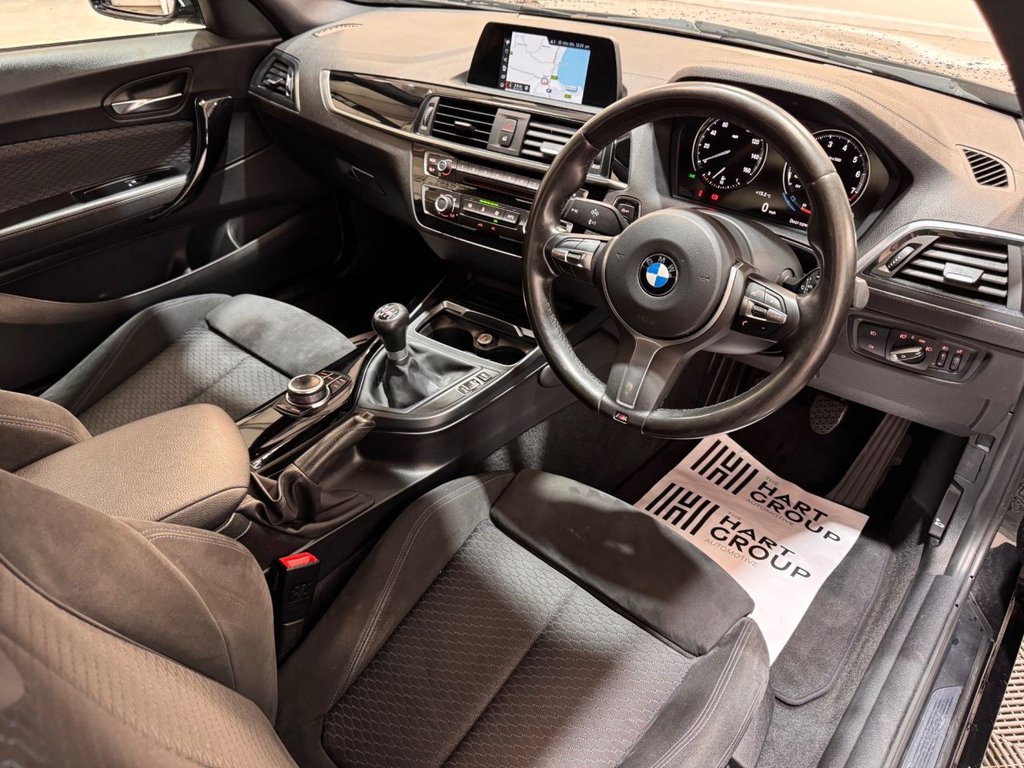 Used BMW 2 Series 2018 for sale - 76210748: Photo 25