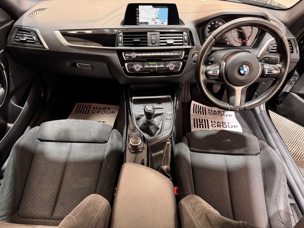 Used BMW 2 Series 2018 for sale - 76210748: Photo 27