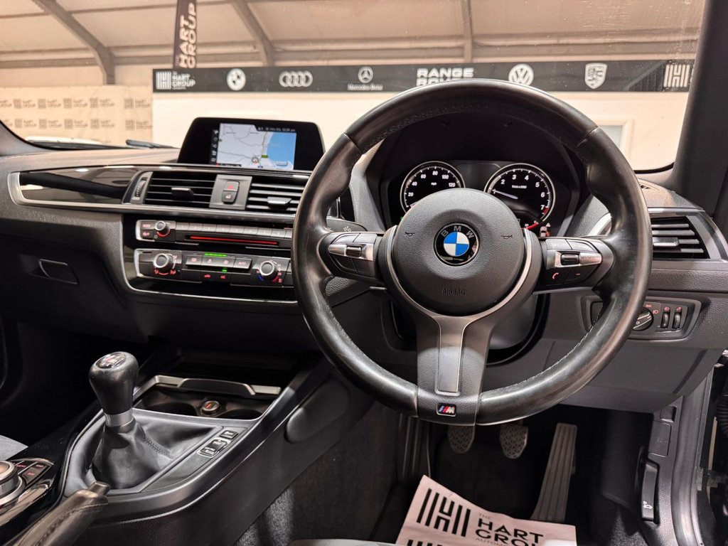 Used BMW 2 Series 2018 for sale - 76210748: Photo 28