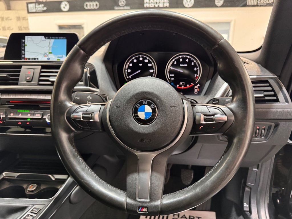 Used BMW 2 Series 2018 for sale - 76210748: Photo 29