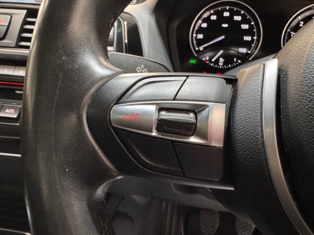 Used BMW 2 Series 2018 for sale - 76210748: Photo 31