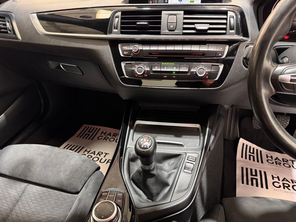 Used BMW 2 Series 2018 for sale - 76210748: Photo 32