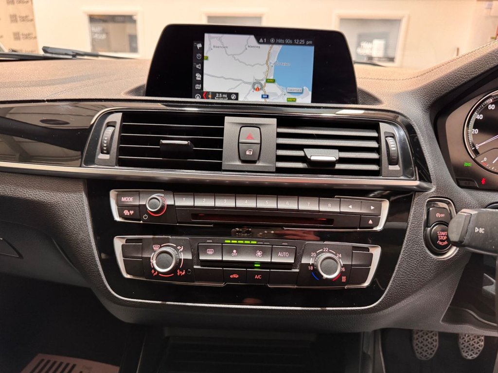 Used BMW 2 Series 2018 for sale - 76210748: Photo 33