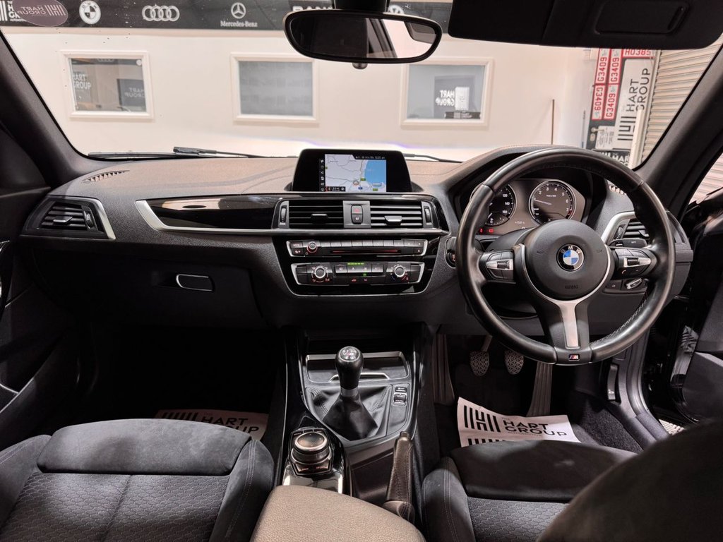 Used BMW 2 Series 2018 for sale - 76210748: Photo 34