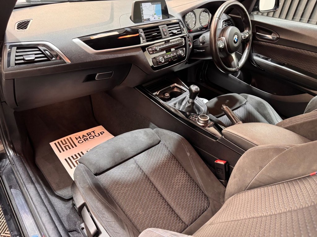 Used BMW 2 Series 2018 for sale - 76210748: Photo 35
