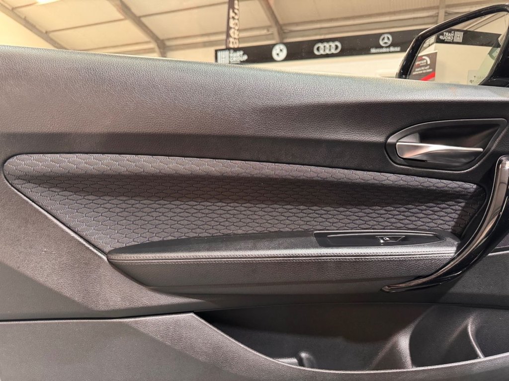 Used BMW 2 Series 2018 for sale - 76210748: Photo 36