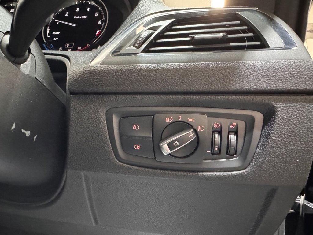 Used BMW 2 Series 2018 for sale - 76210748: Photo 38