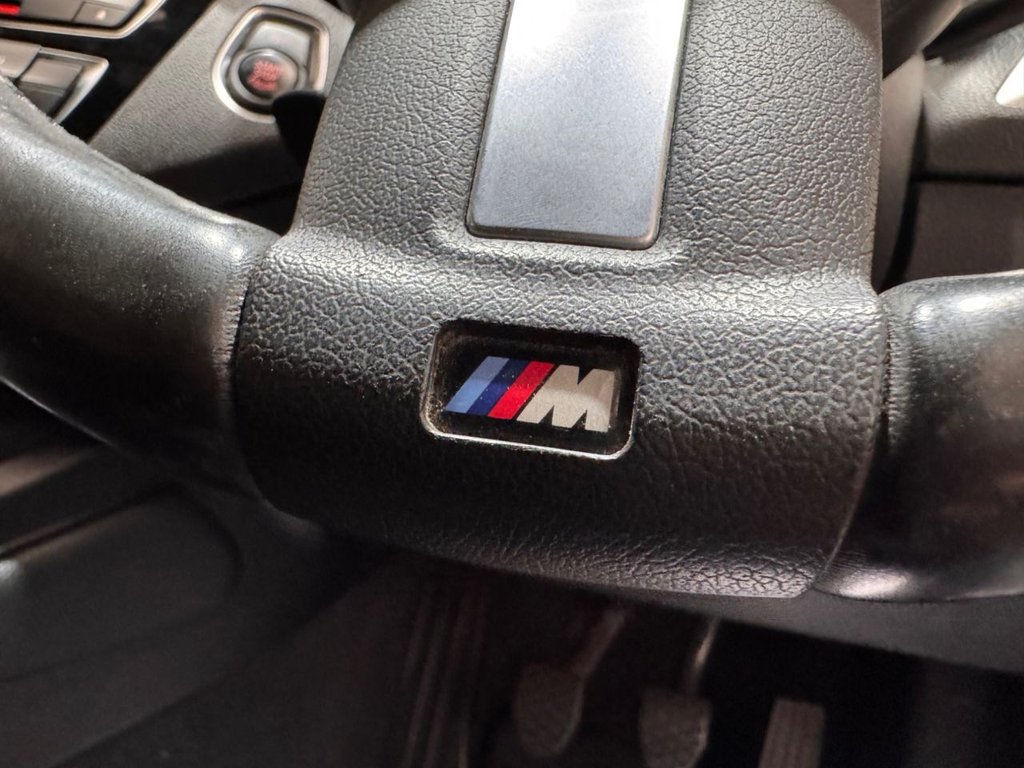 Used BMW 2 Series 2018 for sale - 76210748: Photo 39