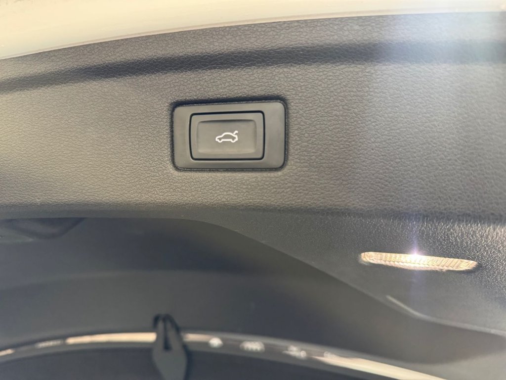 Used Audi A5 2017 for sale - 77007029: Photo 16