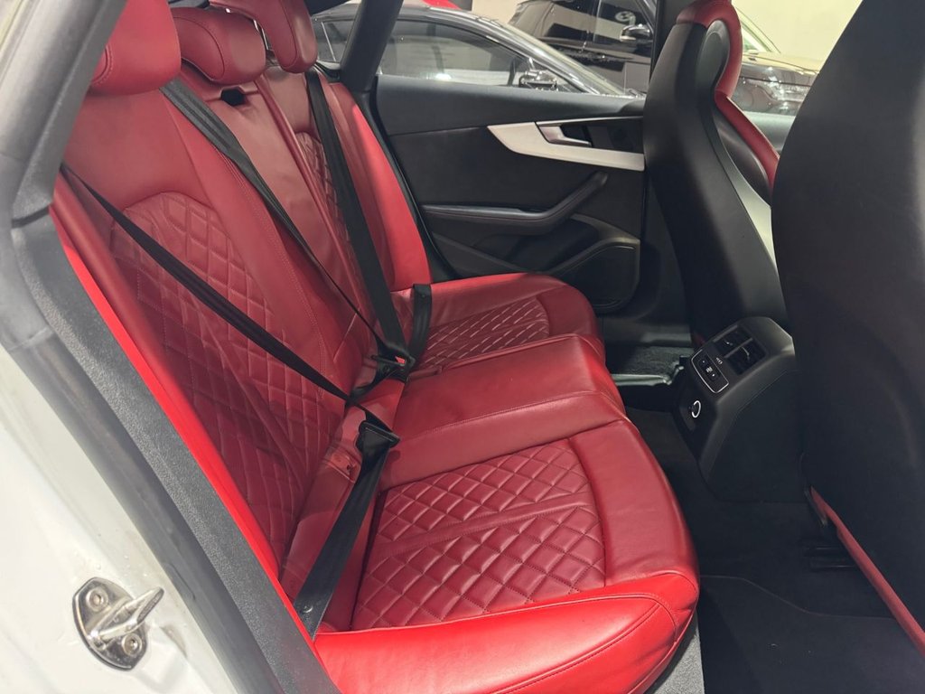 Used Audi A5 2017 for sale - 77007029: Photo 19