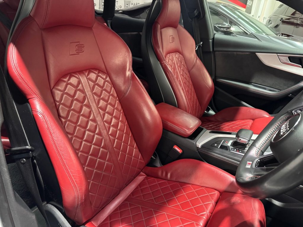 Used Audi A5 2017 for sale - 77007029: Photo 27