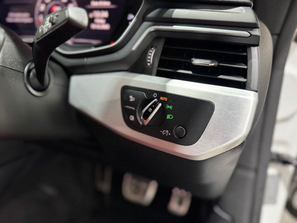 Used Audi A5 2017 for sale - 77007029: Photo 30