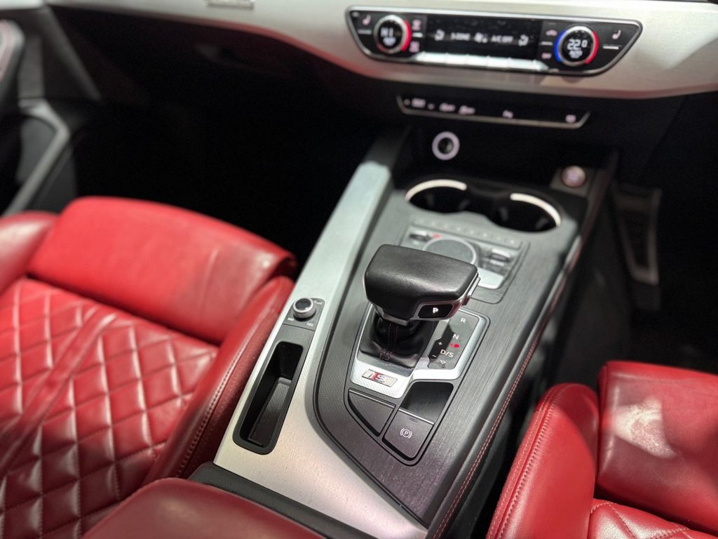 Used Audi A5 2017 for sale - 77007029: Photo 33