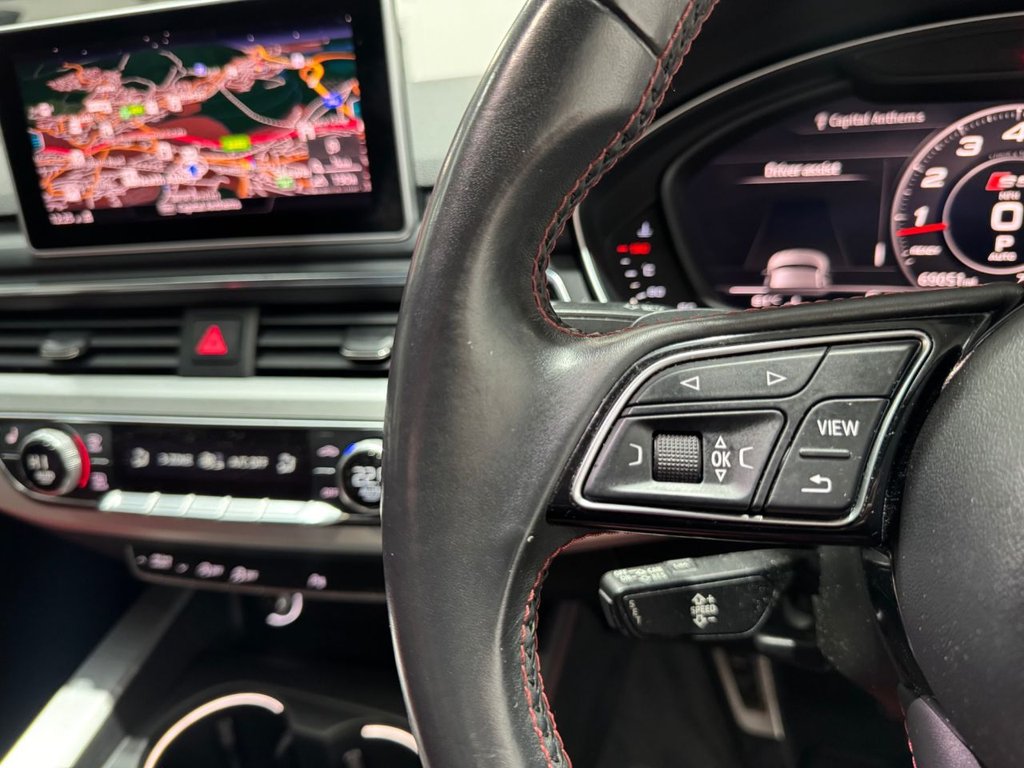 Used Audi A5 2017 for sale - 77007029: Photo 35