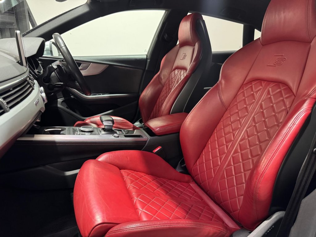 Used Audi A5 2017 for sale - 77007029: Photo 39