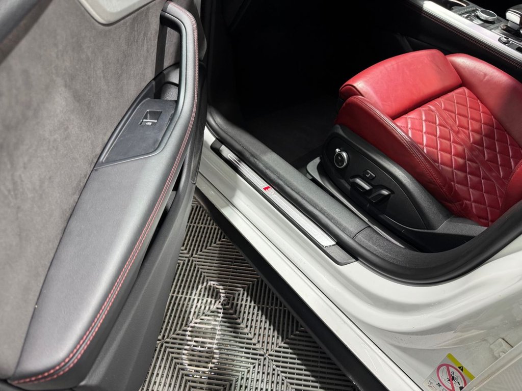 Used Audi A5 2017 for sale - 77007029: Photo 40