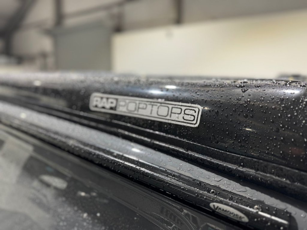 Used Volkswagen Transporter 2021 for sale - 76470501: Photo 16