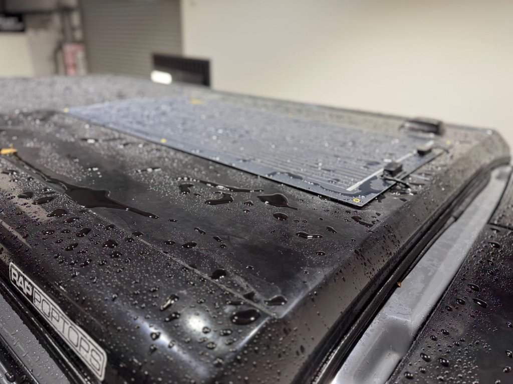 Used Volkswagen Transporter 2021 for sale - 76470501: Photo 18