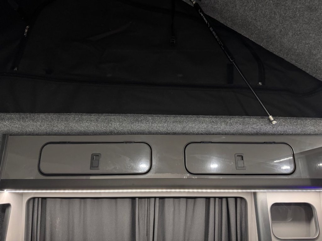 Used Volkswagen Transporter 2021 for sale - 76470501: Photo 38