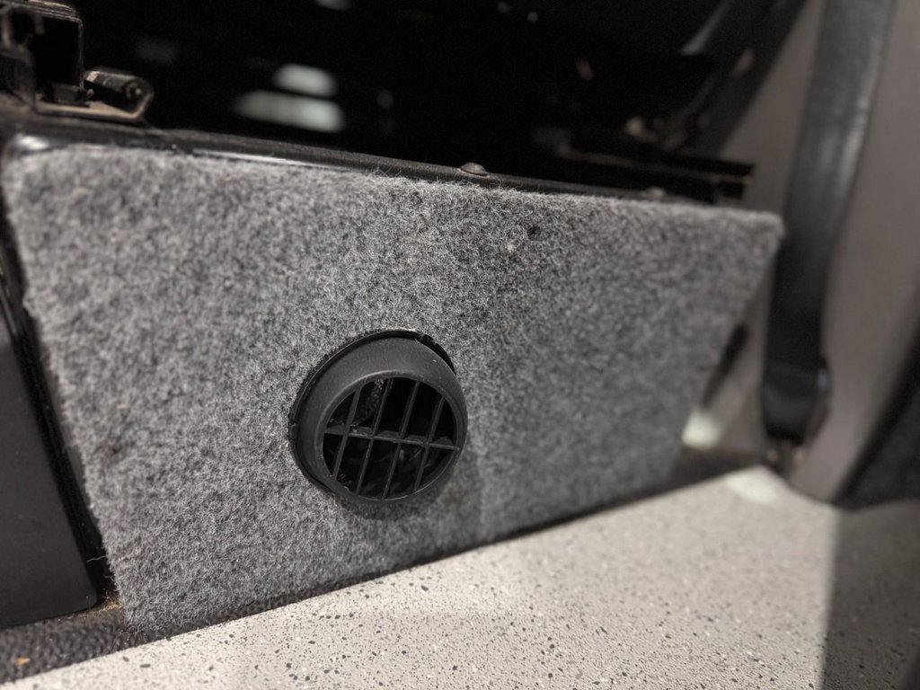 Used Volkswagen Transporter 2021 for sale - 76470501: Photo 39