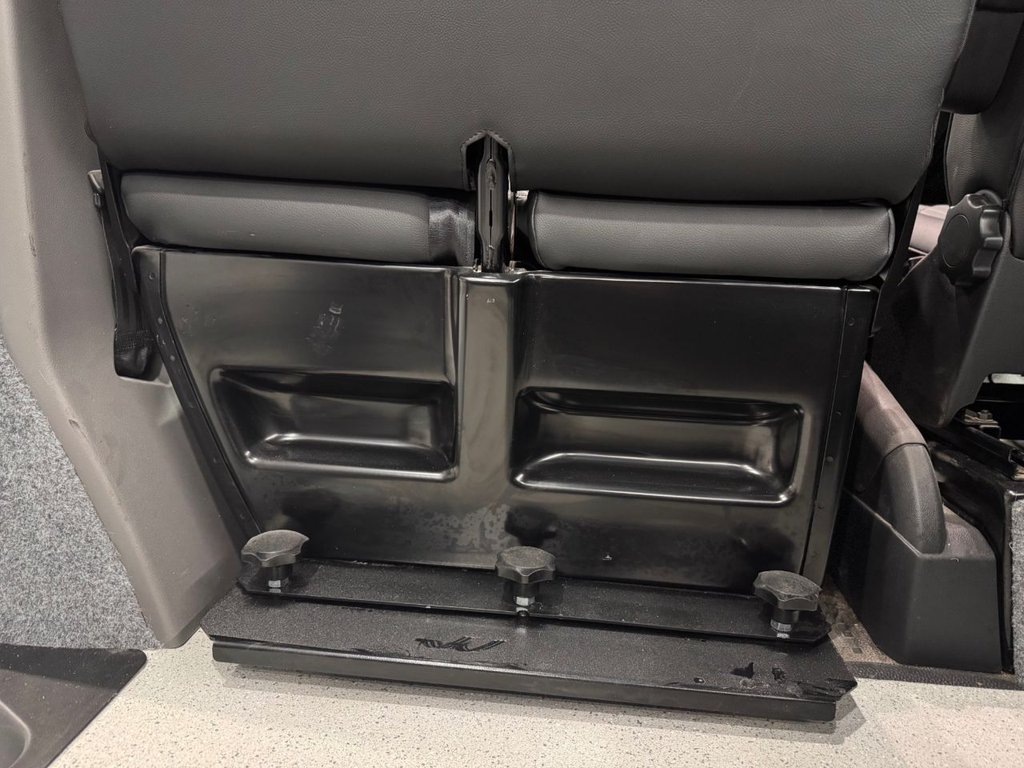 Used Volkswagen Transporter 2021 for sale - 76470501: Photo 40